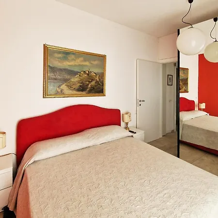Casa Di Pier - Splendido Attico A 15 Minuti Dal Centro Citta Apartment Milan Exterior photo