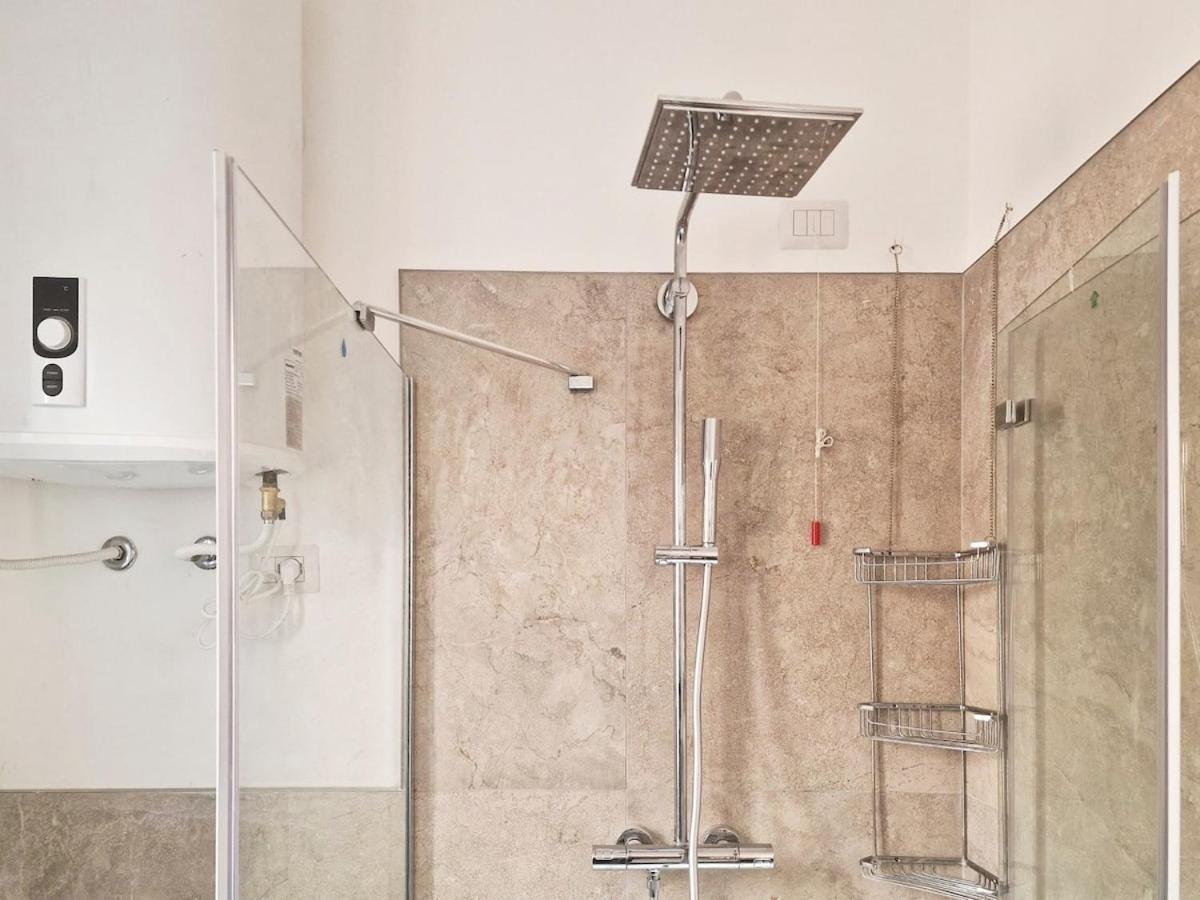 Casa Di Pier - Splendido Attico A 15 Minuti Dal Centro Citta Appartement Milan